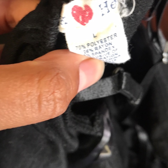 Dress - Picture 4 of 4